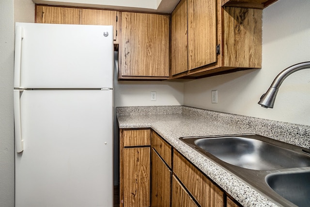 18515 Egret Bay Blvd Unit 909, Webster, TX 77058 - photo 9