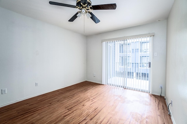 18515 Egret Bay Blvd Unit 909, Webster, TX 77058 - photo 10