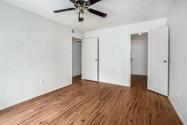 18515 Egret Bay Blvd Unit 909, Webster, TX 77058 - photo 11