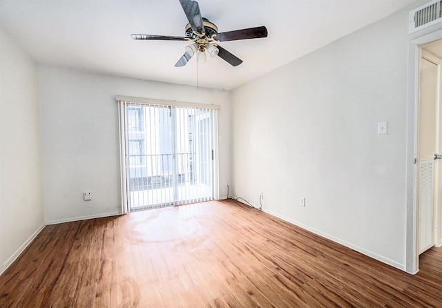 18515 Egret Bay Blvd Unit 909, Webster, TX 77058 - photo 12