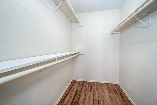 18515 Egret Bay Blvd Unit 909, Webster, TX 77058 - photo 13