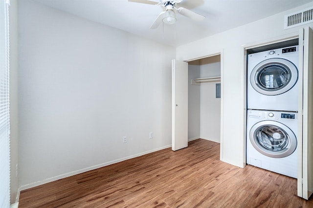 18515 Egret Bay Blvd Unit 909, Webster, TX 77058 - photo 14