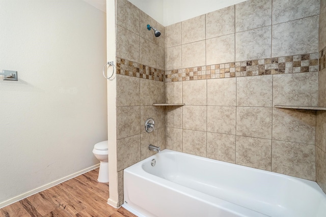 18515 Egret Bay Blvd Unit 909, Webster, TX 77058 - photo 15