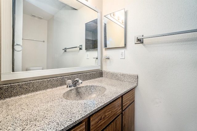 18515 Egret Bay Blvd Unit 909, Webster, TX 77058 - photo 16