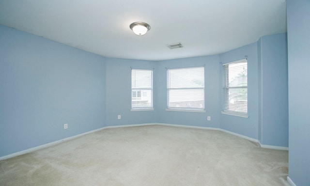 16706 Mallory Bridge Dr, Houston, TX 77095 - photo 23