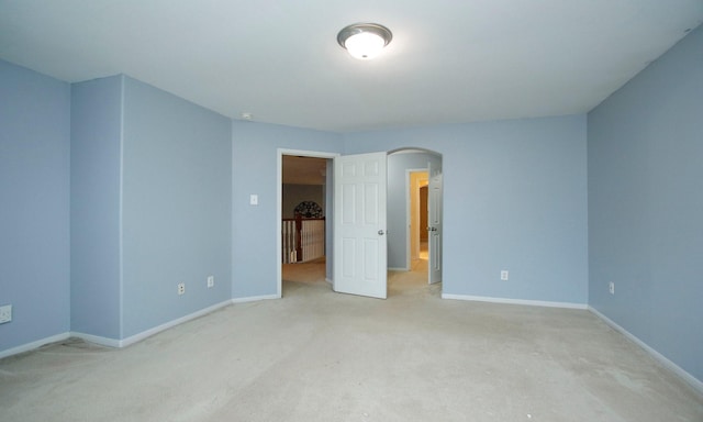 16706 Mallory Bridge Dr, Houston, TX 77095 - photo 24