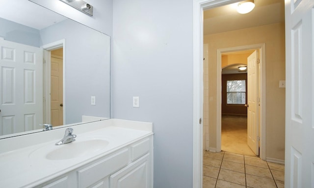 16706 Mallory Bridge Dr, Houston, TX 77095 - photo 25