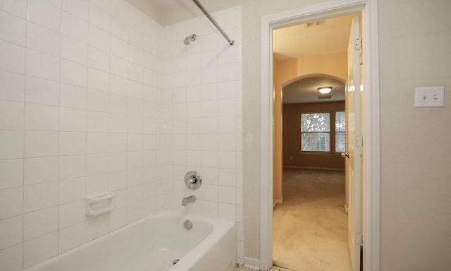 16706 Mallory Bridge Dr, Houston, TX 77095 - photo 26