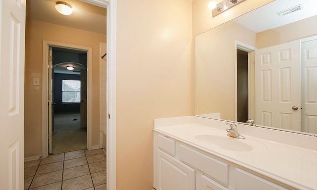 16706 Mallory Bridge Dr, Houston, TX 77095 - photo 27
