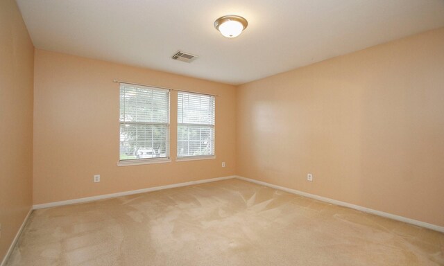 16706 Mallory Bridge Dr, Houston, TX 77095 - photo 28