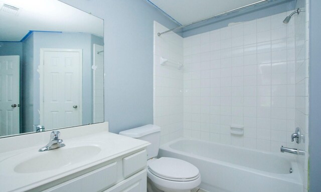 16706 Mallory Bridge Dr, Houston, TX 77095 - photo 30