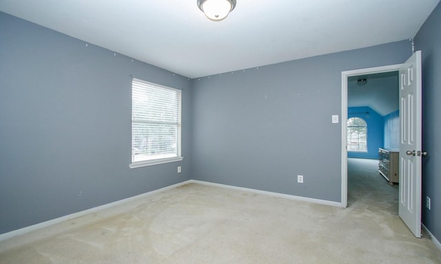 16706 Mallory Bridge Dr, Houston, TX 77095 - photo 31