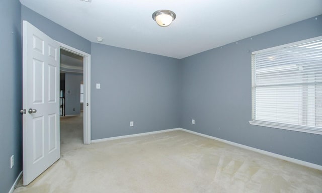 16706 Mallory Bridge Dr, Houston, TX 77095 - photo 32