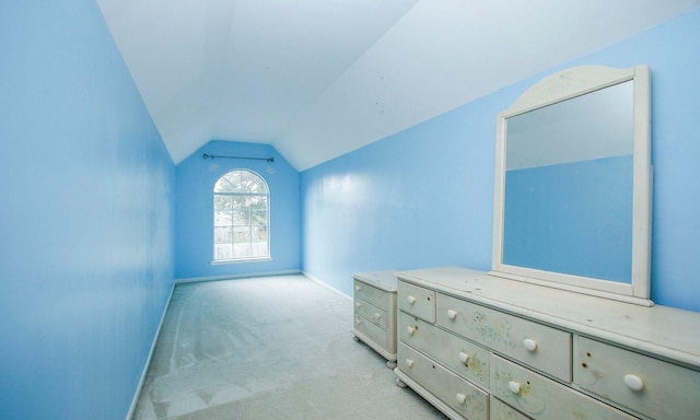 16706 Mallory Bridge Dr, Houston, TX 77095 - photo 33