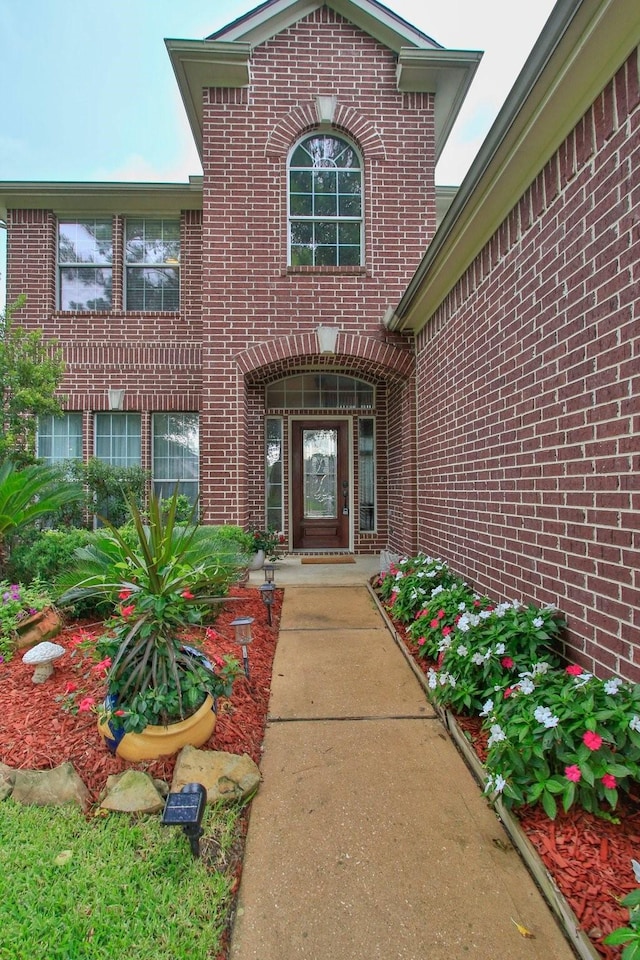 16706 Mallory Bridge Dr, Houston, TX 77095 - photo 4
