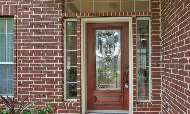 16706 Mallory Bridge Dr, Houston, TX 77095 - photo 6