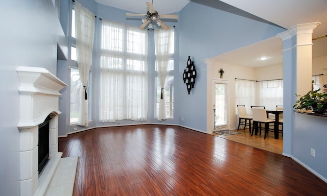 16706 Mallory Bridge Dr, Houston, TX 77095 - photo 7