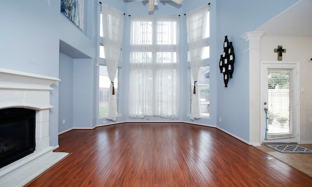 16706 Mallory Bridge Dr, Houston, TX 77095 - photo 8
