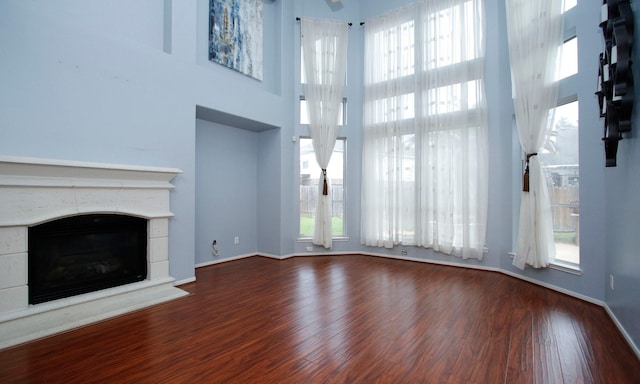 16706 Mallory Bridge Dr, Houston, TX 77095 - photo 9