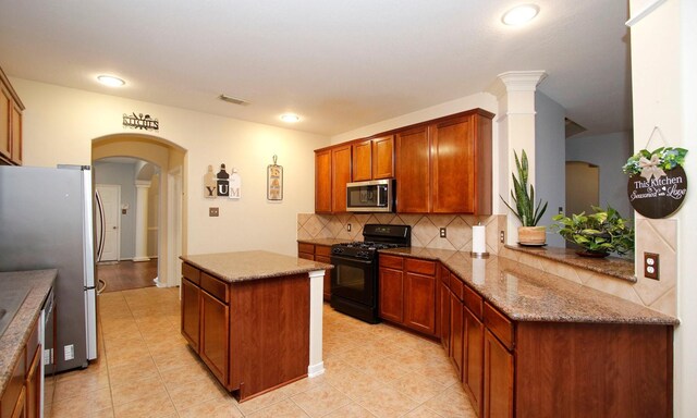 16706 Mallory Bridge Dr, Houston, TX 77095 - photo 10