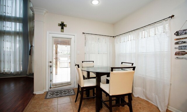 16706 Mallory Bridge Dr, Houston, TX 77095 - photo 11