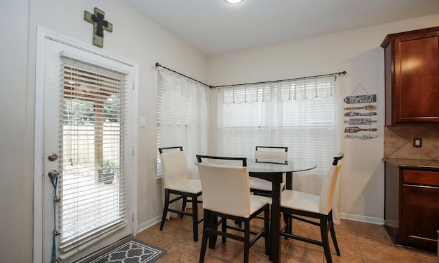16706 Mallory Bridge Dr, Houston, TX 77095 - photo 12