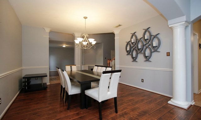 16706 Mallory Bridge Dr, Houston, TX 77095 - photo 14