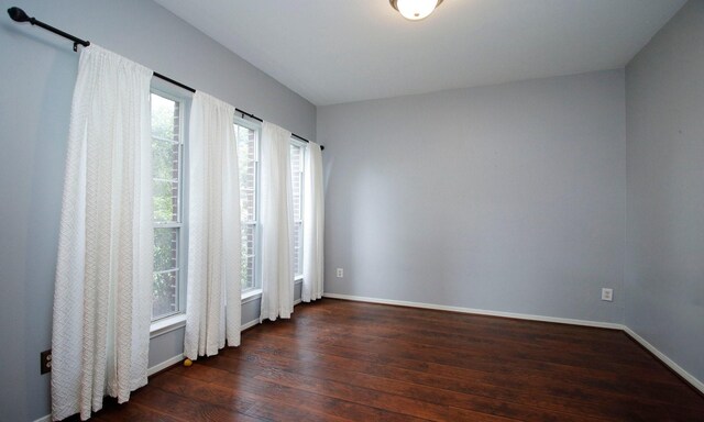 16706 Mallory Bridge Dr, Houston, TX 77095 - photo 15