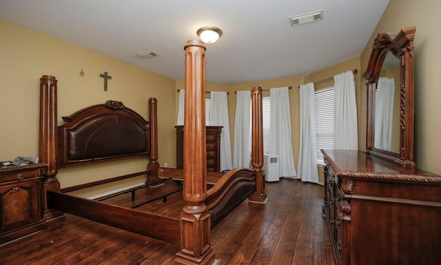 16706 Mallory Bridge Dr, Houston, TX 77095 - photo 16