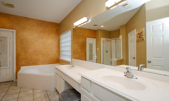 16706 Mallory Bridge Dr, Houston, TX 77095 - photo 17