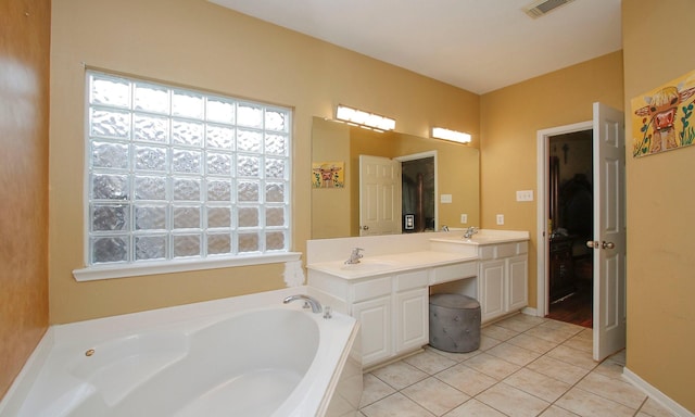 16706 Mallory Bridge Dr, Houston, TX 77095 - photo 19