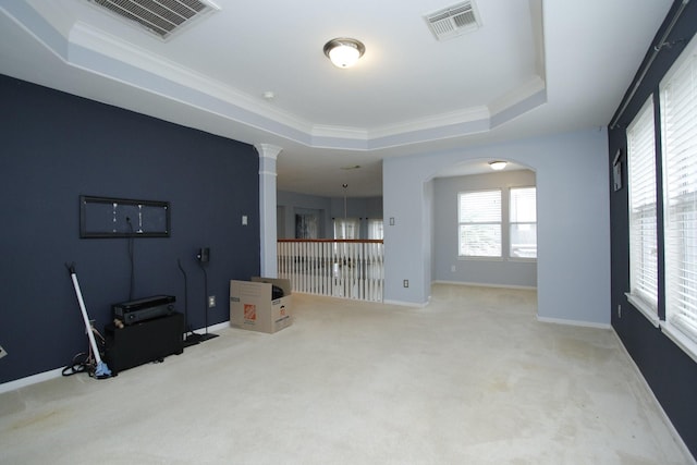16706 Mallory Bridge Dr, Houston, TX 77095 - photo 21
