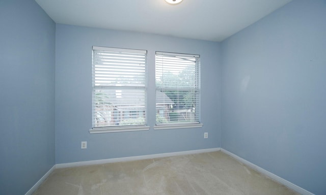 16706 Mallory Bridge Dr, Houston, TX 77095 - photo 22