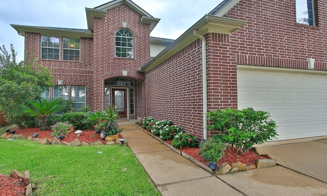 16706 Mallory Bridge Dr, Houston, TX 77095 - photo 5