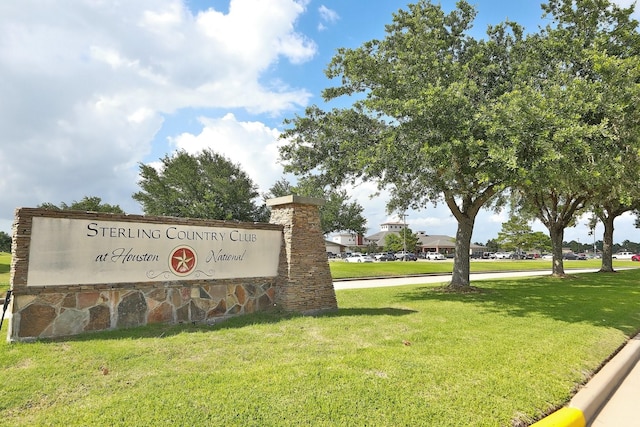 16706 Mallory Bridge Dr, Houston, TX 77095 - photo 42