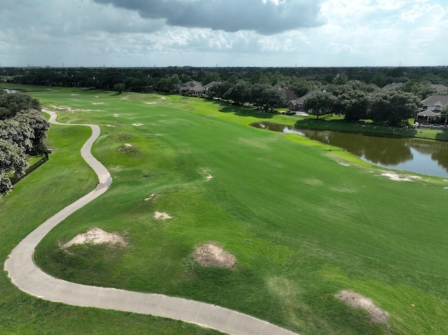 16706 Mallory Bridge Dr, Houston, TX 77095 - photo 43