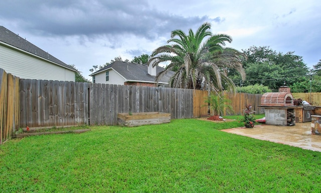 16706 Mallory Bridge Dr, Houston, TX 77095 - photo 39