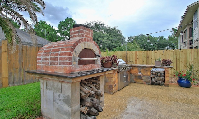 16706 Mallory Bridge Dr, Houston, TX 77095 - photo 41