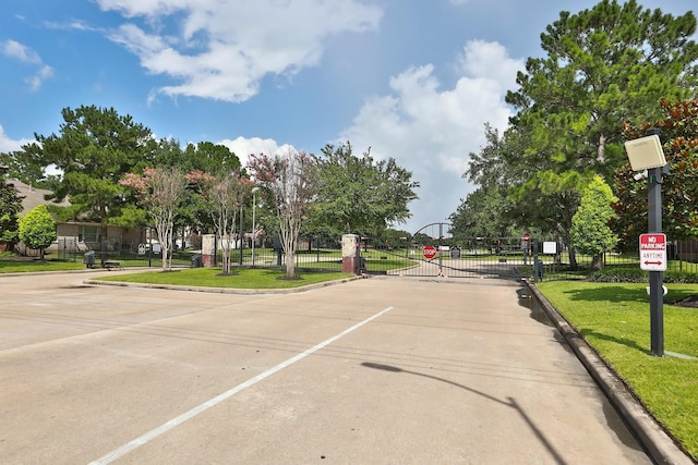 16706 Mallory Bridge Dr, Houston, TX 77095 - photo 48