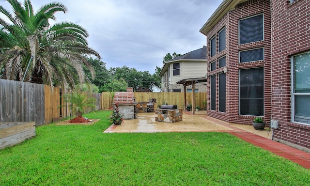 16706 Mallory Bridge Dr, Houston, TX 77095 - photo 40