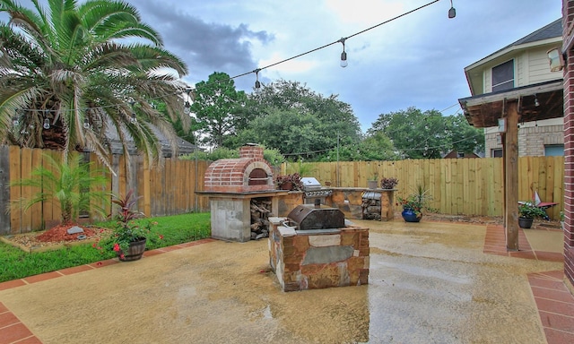 16706 Mallory Bridge Dr, Houston, TX 77095 - photo 38