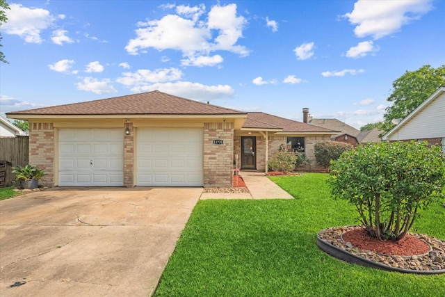 11731 Bexar Dr, La Porte, TX 77571 - photo 2