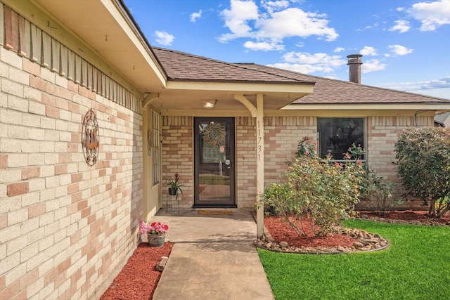 11731 Bexar Dr, La Porte, TX 77571 - photo 5