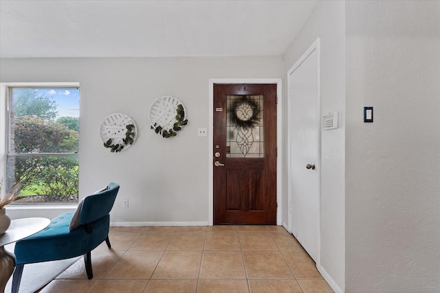 11731 Bexar Dr, La Porte, TX 77571 - photo 7