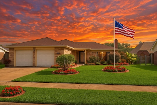 11731 Bexar Dr, La Porte, TX 77571 - photo 1