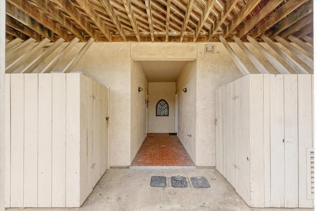 4747 Nasa Pkwy Unit 110, Seabrook, TX 77586 - entrance to property
