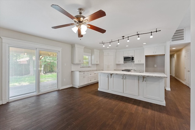 1503 Briar Cliff St, Conroe, TX 77385 - photo 18