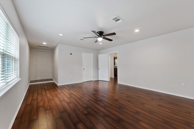 1503 Briar Cliff St, Conroe, TX 77385 - photo 32