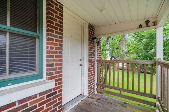 502 11th Ave N Unit 1-6, Texas City, TX 77590 - photo 21