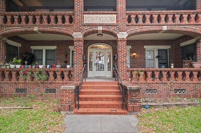 502 11th Ave N Unit 1-6, Texas City, TX 77590 - photo 22
